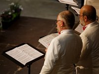 Cojellicos Jangen 16.4.2016 476